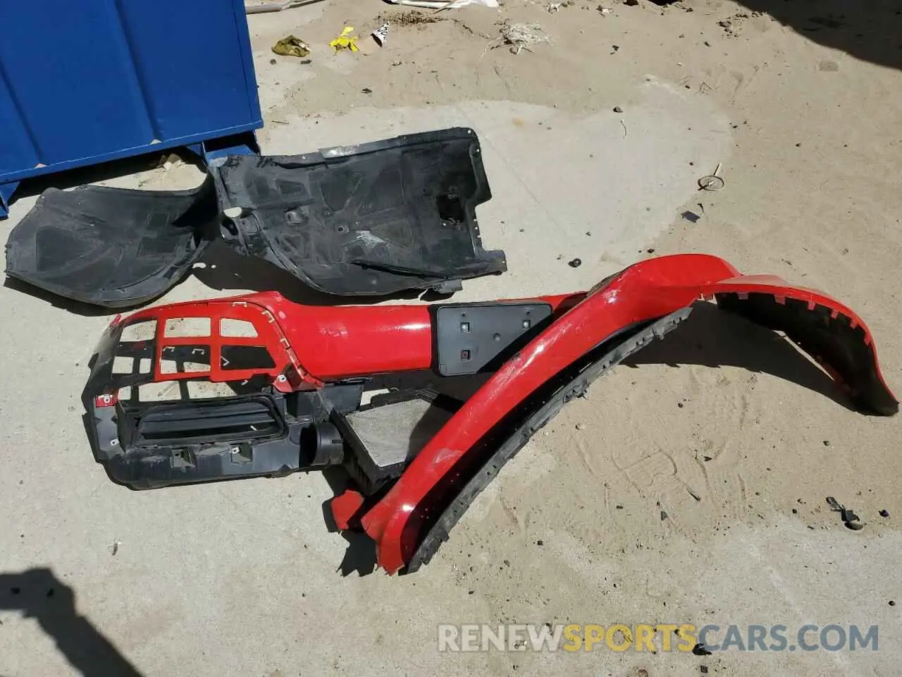 12 Photograph of a damaged car 2C3CDXBG1MH639045 DODGE CHARGER 2021
