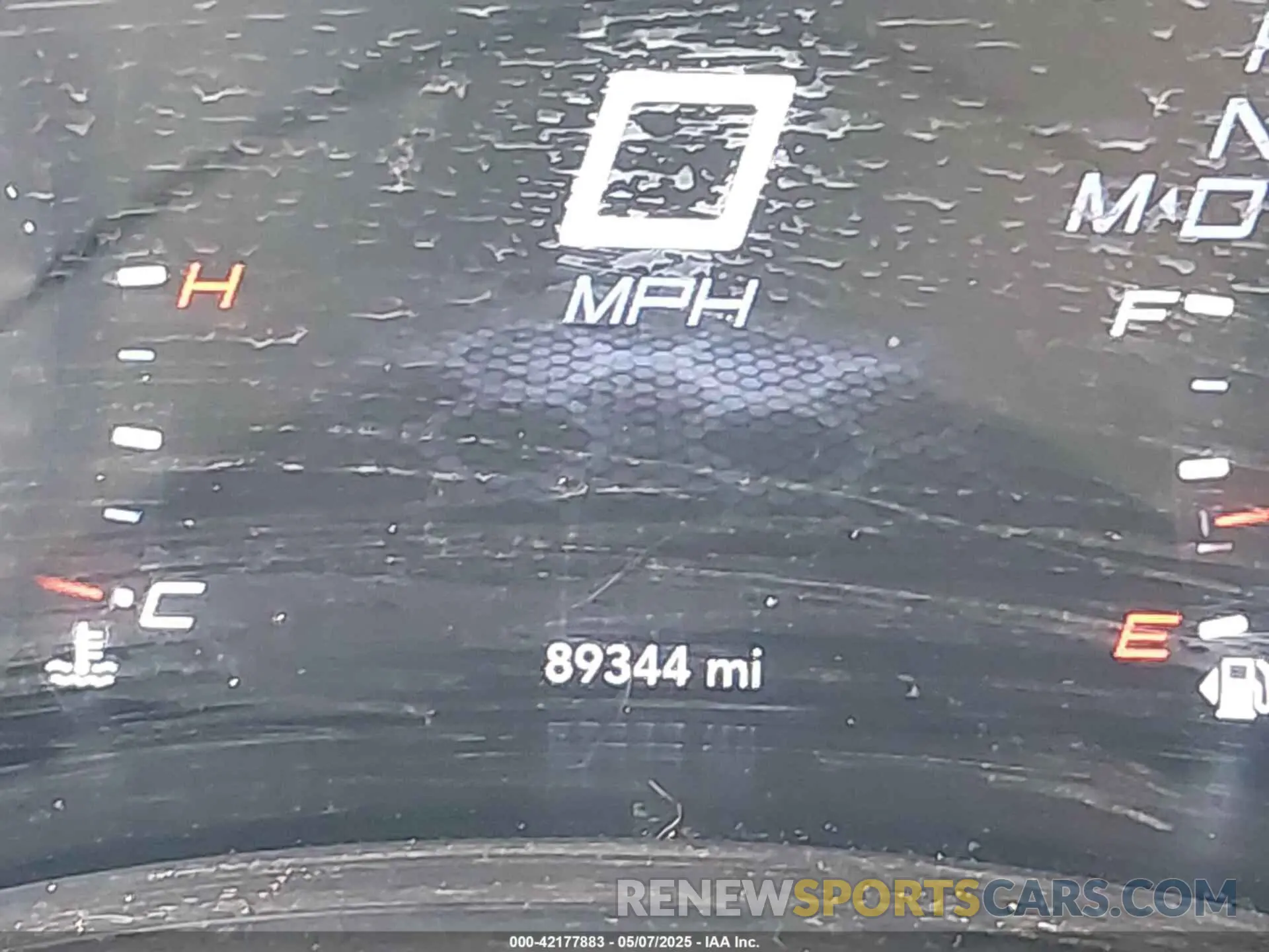 15 Photograph of a damaged car 2C3CDXBG2MH603686 DODGE CHARGER 2021