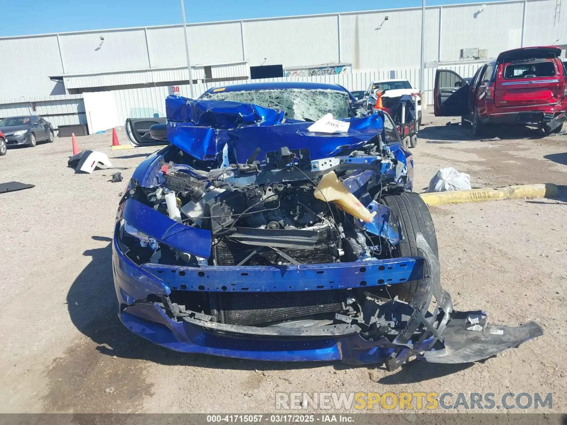 12 Photograph of a damaged car 2C3CDXBG4MH515383 DODGE CHARGER 2021