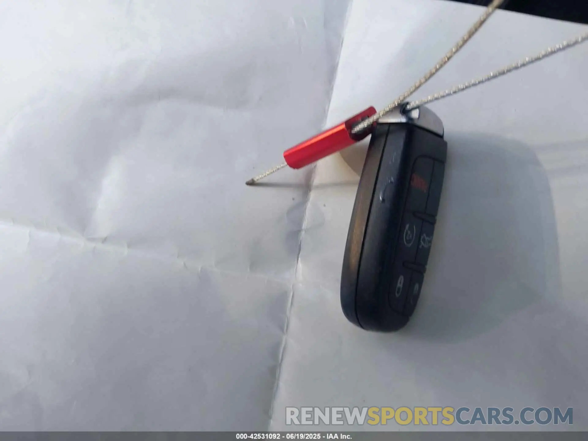 11 Photograph of a damaged car 2C3CDXBG9MH548167 DODGE CHARGER 2021