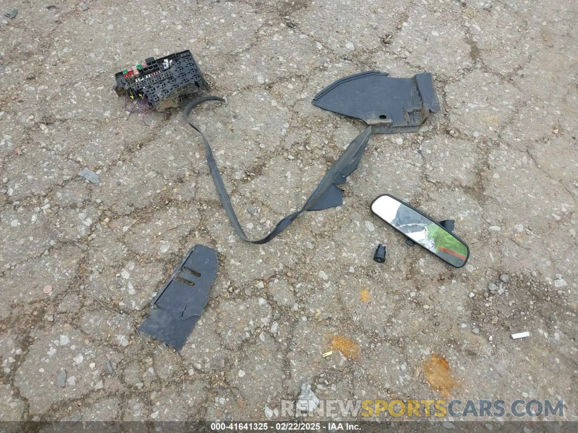 12 Photograph of a damaged car 2C3CDXBG9MH628200 DODGE CHARGER 2021