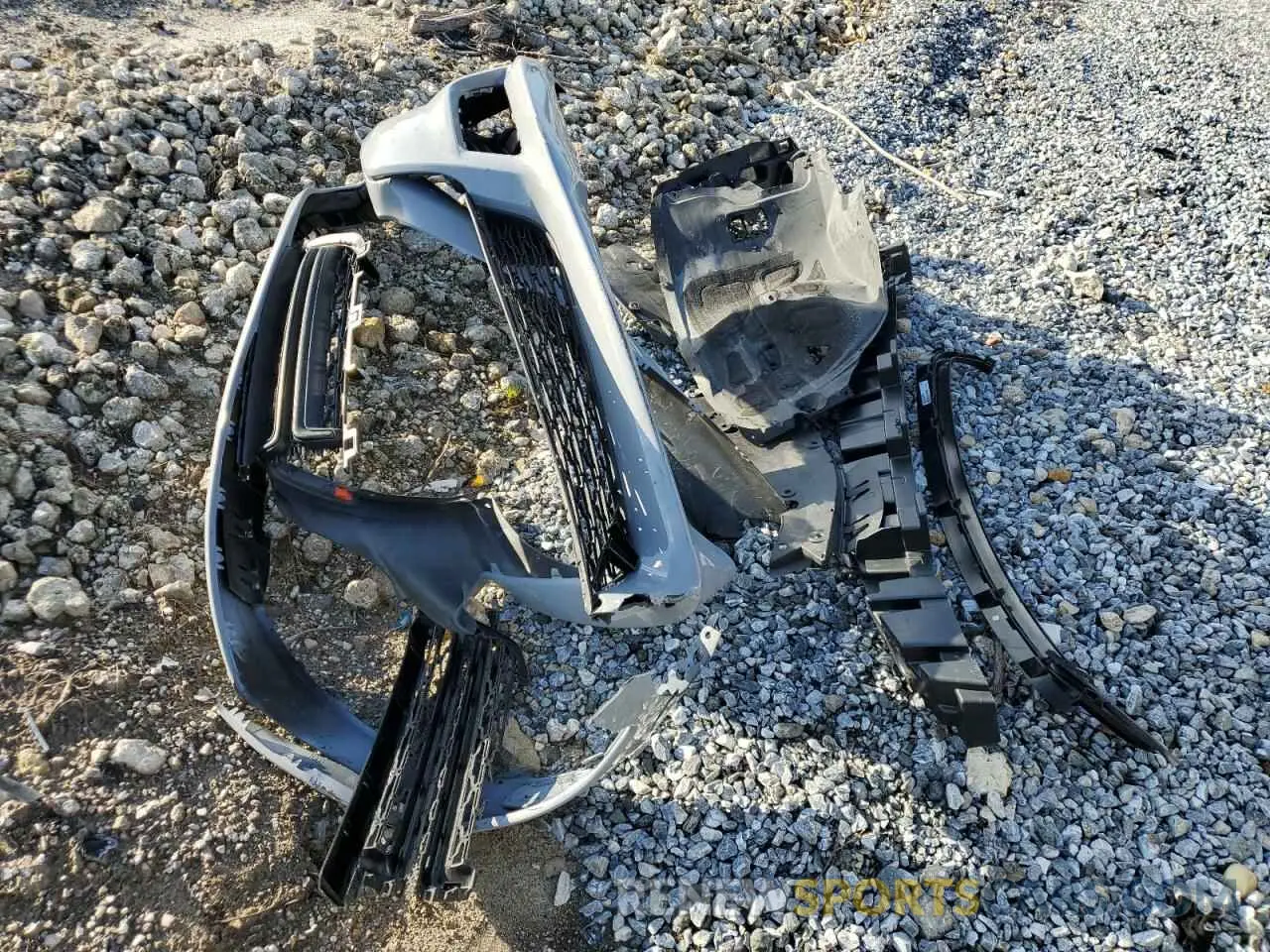 12 Photograph of a damaged car 2C3CDXBG9MH671127 DODGE CHARGER 2021