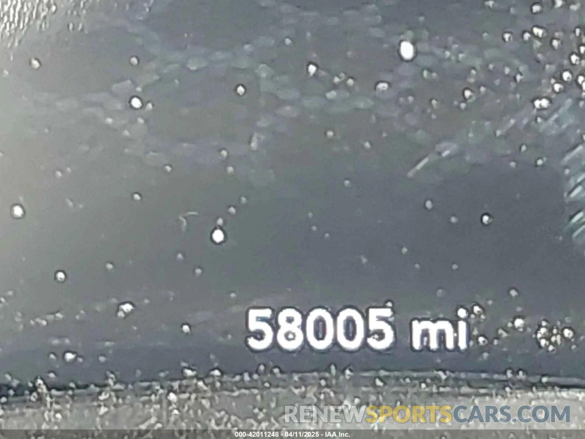 16 Photograph of a damaged car 2C3CDXBGXMH659892 DODGE CHARGER 2021