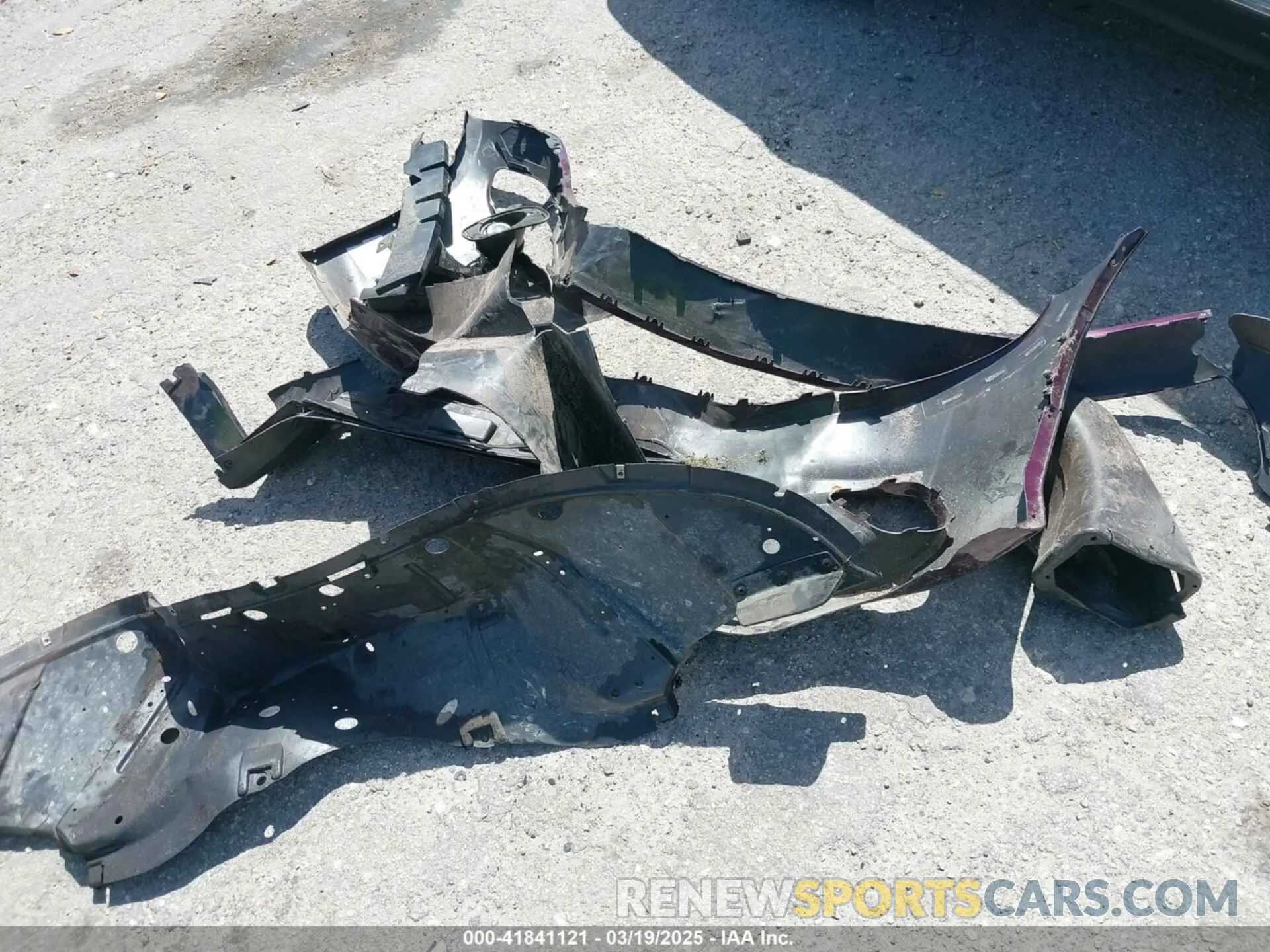 12 Photograph of a damaged car 2C3CDXCTXMH603768 DODGE CHARGER 2021