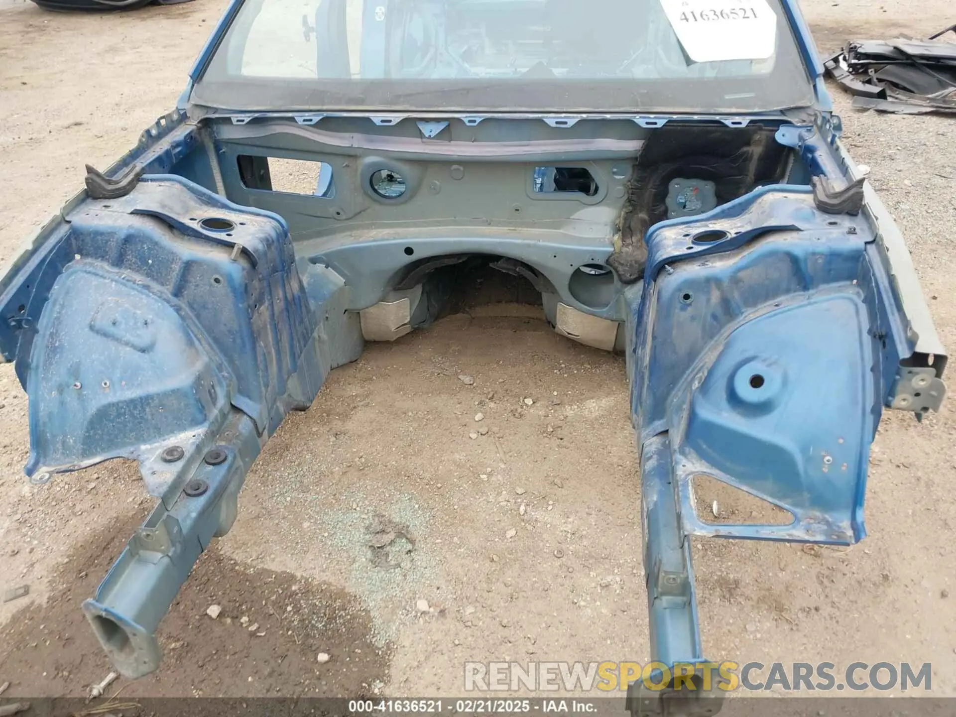 10 Фотография поврежденного автомобиля 2C3CDXGJ3MH561291 DODGE CHARGER 2021