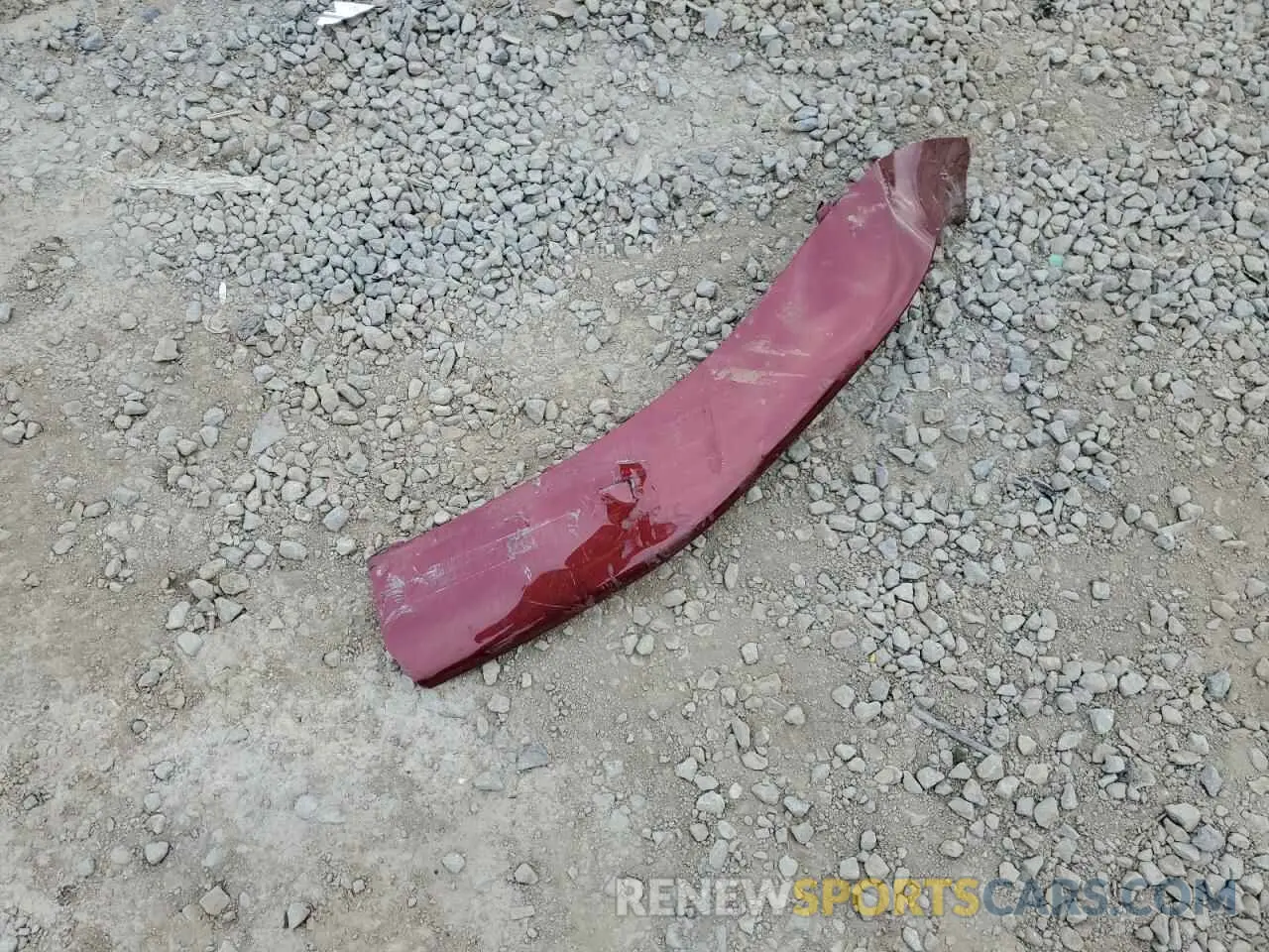 14 Photograph of a damaged car 2C3CDXGJXMH588603 DODGE CHARGER 2021