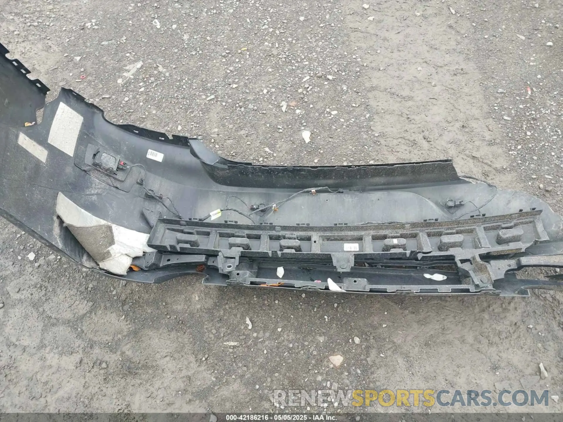 12 Фотография поврежденного автомобиля 2C3CDXKG0MH585236 DODGE CHARGER 2021