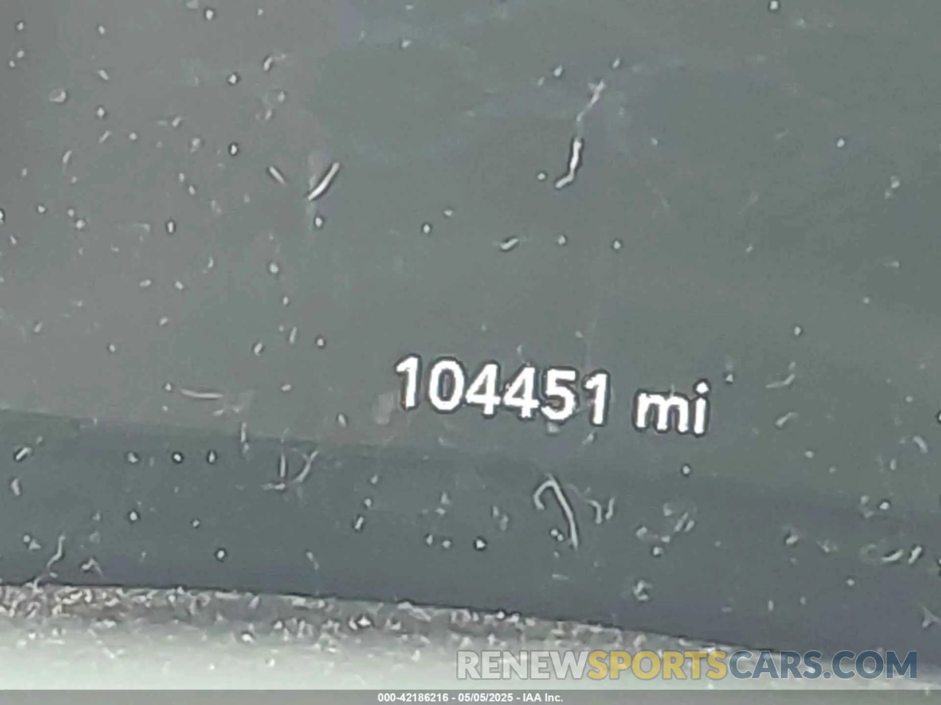 16 Фотография поврежденного автомобиля 2C3CDXKG0MH585236 DODGE CHARGER 2021