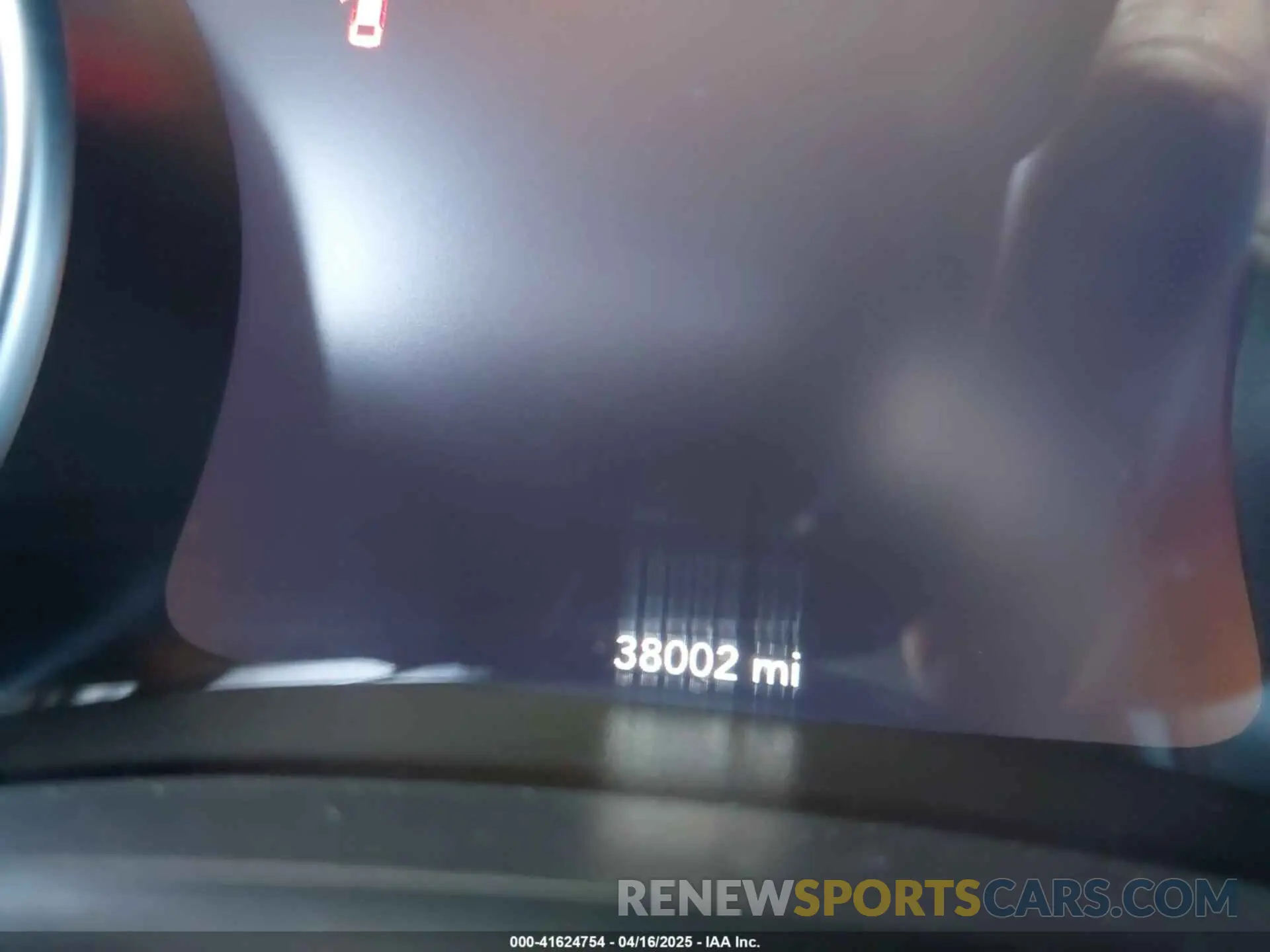 14 Photograph of a damaged car 2C3CDXBG2NH243580 DODGE CHARGER 2022