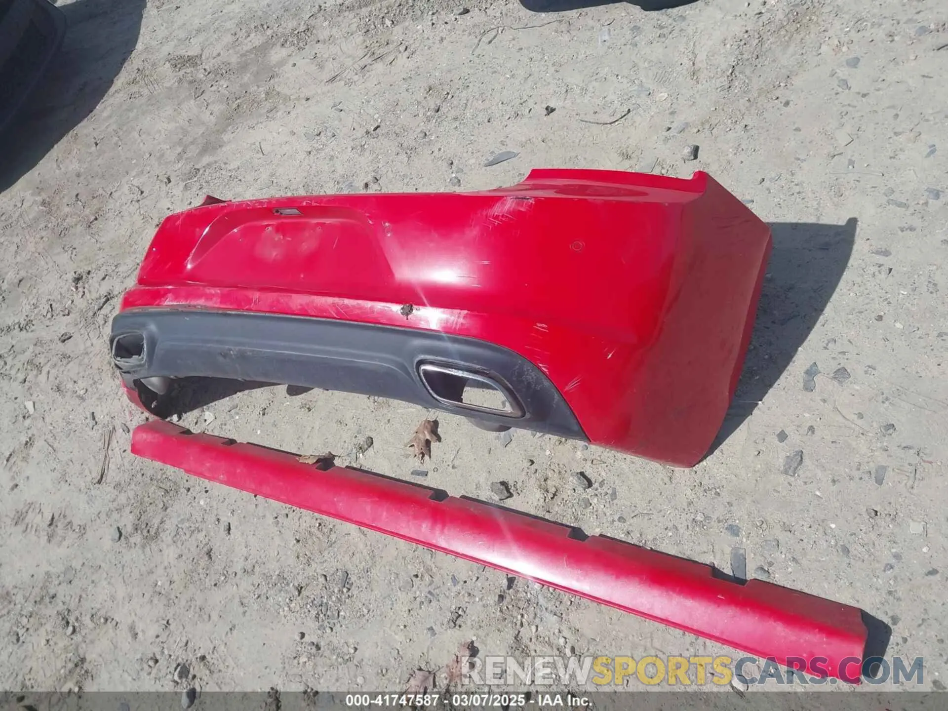 11 Photograph of a damaged car 2C3CDXBG3NH162040 DODGE CHARGER 2022