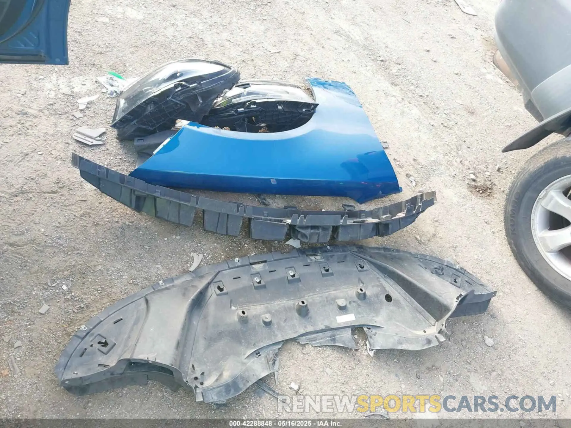 12 Фотография поврежденного автомобиля 2C3CDXBG5NH259076 DODGE CHARGER 2022
