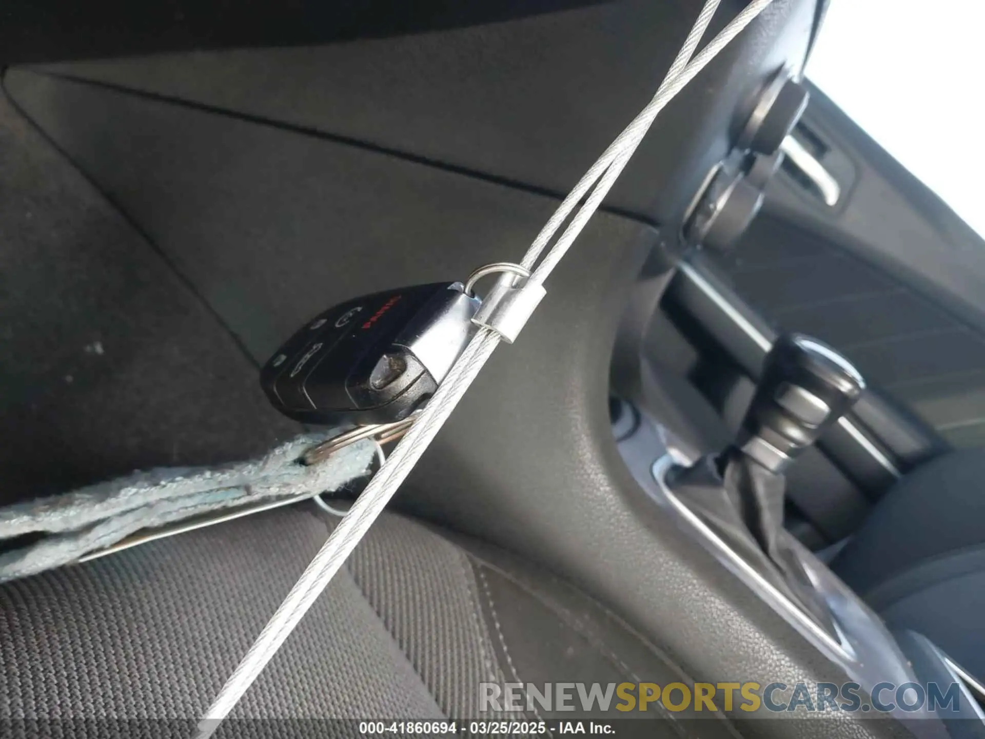 11 Photograph of a damaged car 2C3CDXBG7NH216147 DODGE CHARGER 2022