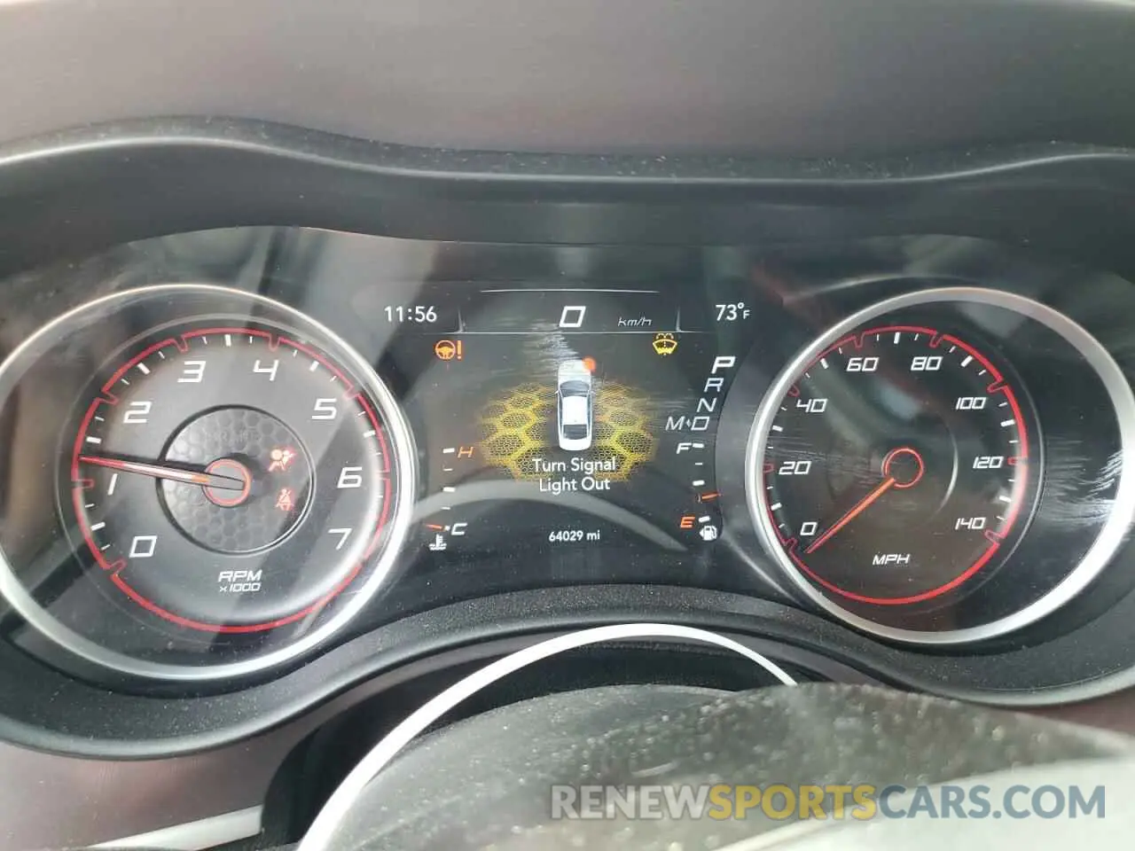 9 Photograph of a damaged car 2C3CDXBG8NH201849 DODGE CHARGER 2022