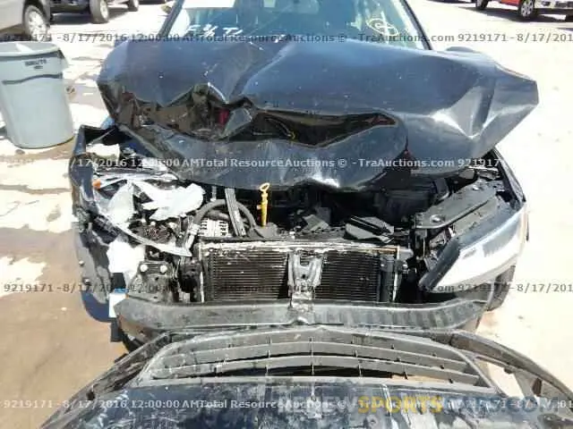 10 Photograph of a damaged car 2C3CDXBGXNH250776 DODGE CHARGER 2022