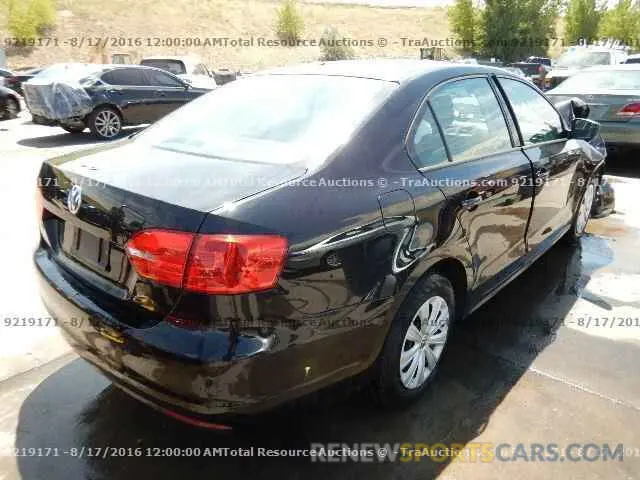 3 Photograph of a damaged car 2C3CDXBGXNH250776 DODGE CHARGER 2022