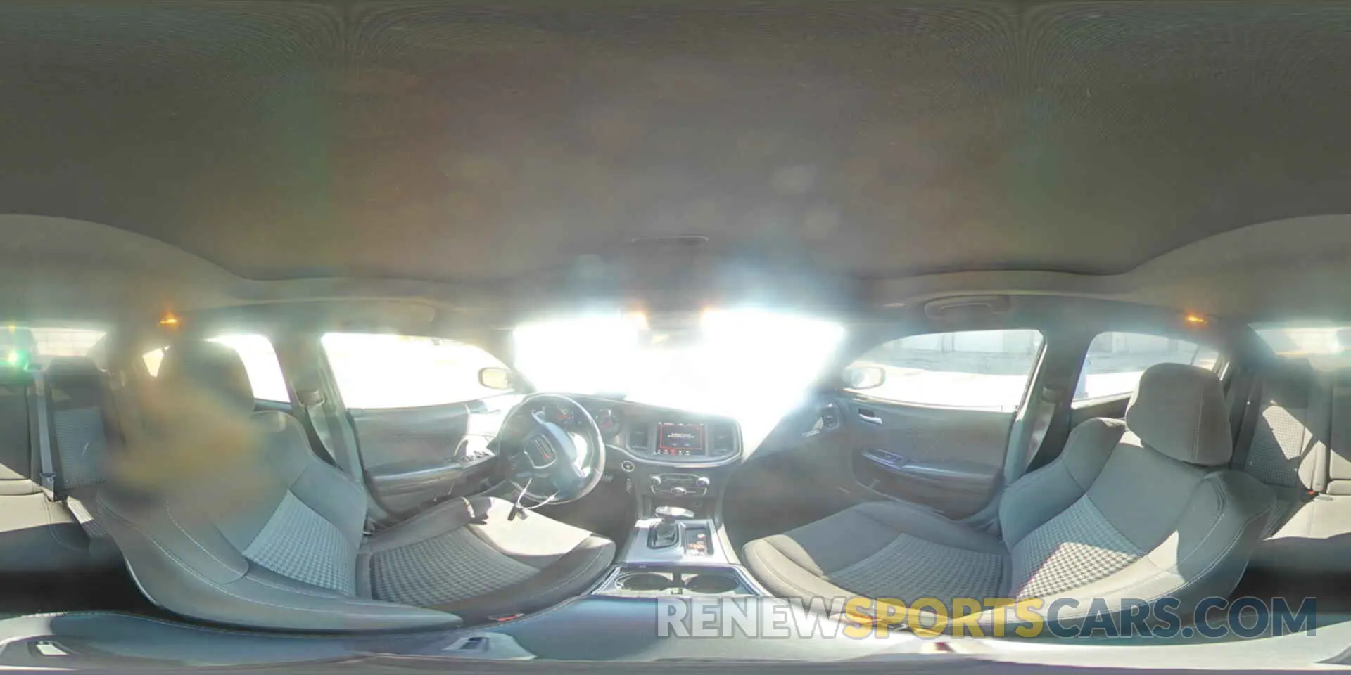 13 Фотография поврежденного автомобиля 2C3CDXCT9NH138644 DODGE CHARGER 2022