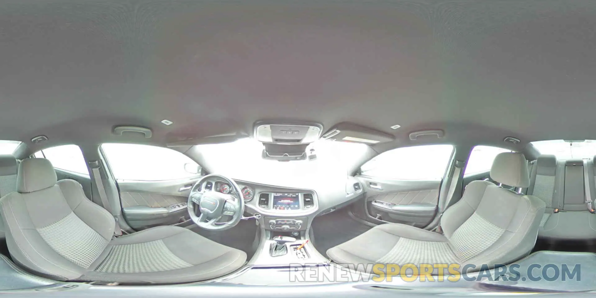15 Фотография поврежденного автомобиля 2C3CDXCT9NH183244 DODGE CHARGER 2022