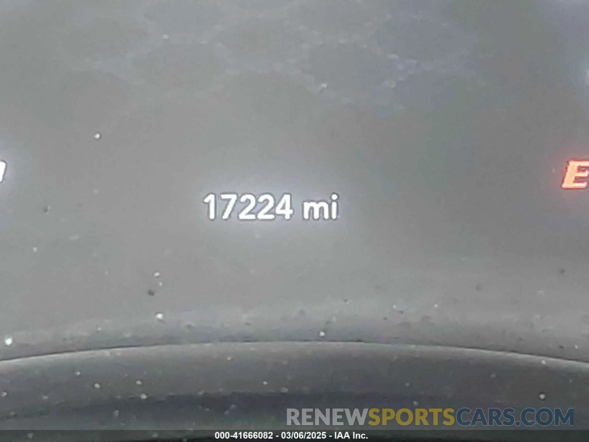 15 Photograph of a damaged car 2C3CDXGJ3NH178100 DODGE CHARGER 2022