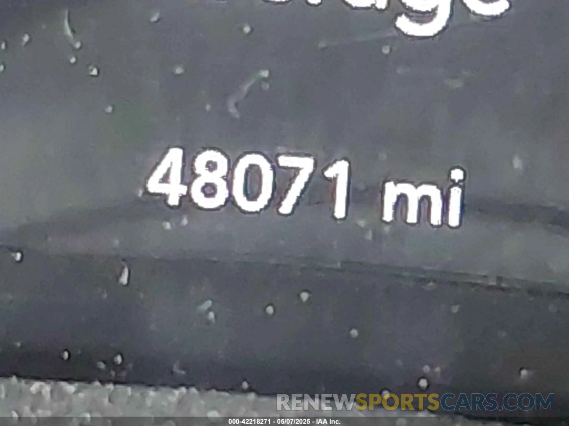 16 Photograph of a damaged car 2C3CDXHG4NH166072 DODGE CHARGER 2022