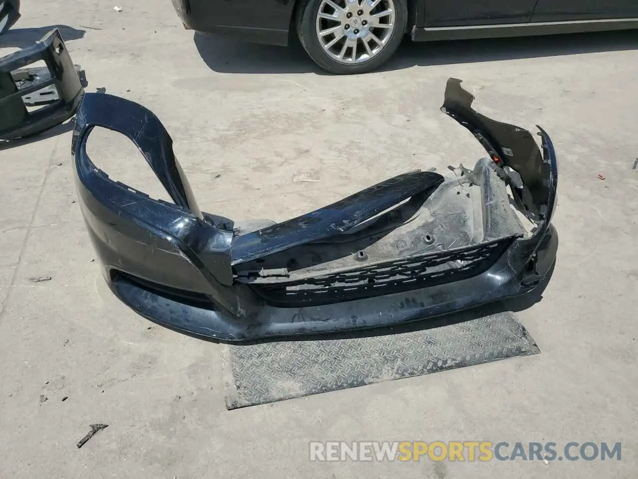 12 Фотография поврежденного автомобиля 2C3CDXKG0NH209542 DODGE CHARGER 2022