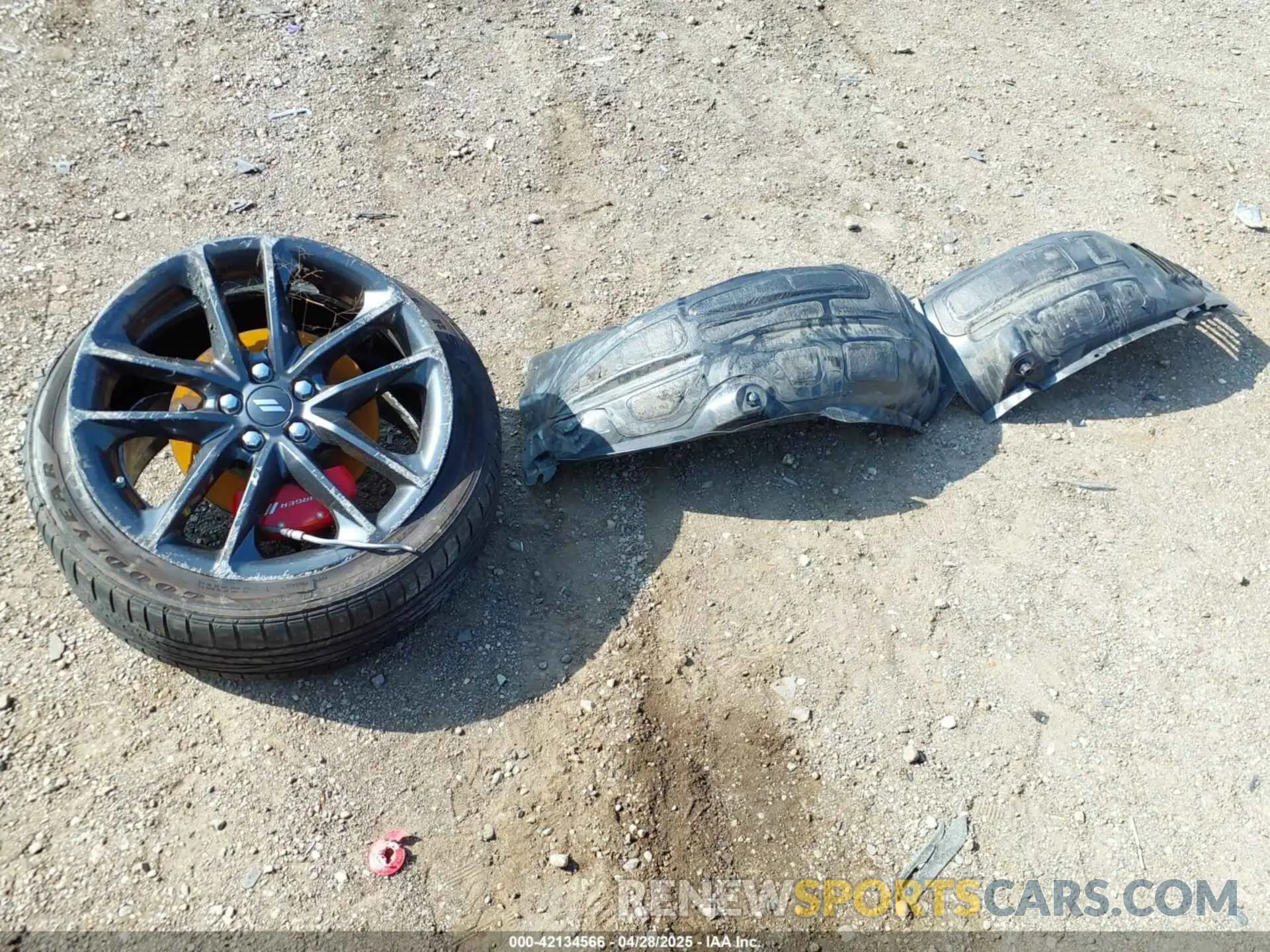 12 Photograph of a damaged car 2C3CDXMG6NH203662 DODGE CHARGER 2022