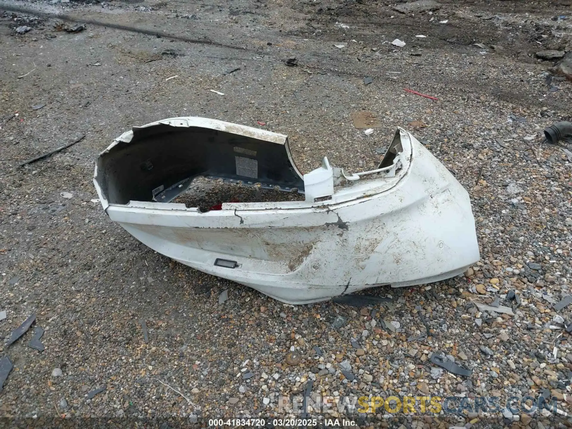 12 Photograph of a damaged car 2C3CDXBG4PH643692 DODGE CHARGER 2023