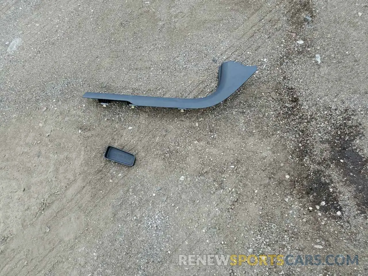 12 Photograph of a damaged car 2C3CDXBG6PH592468 DODGE CHARGER 2023