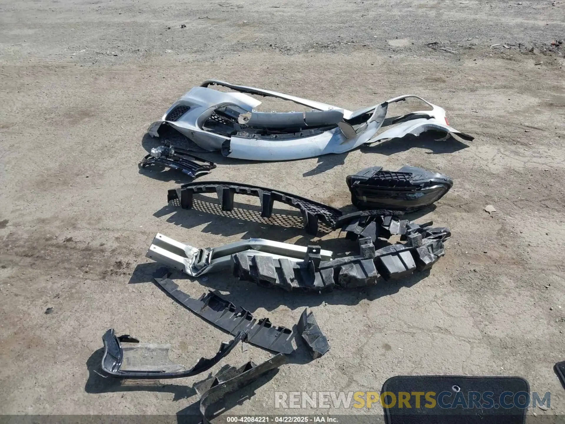 12 Фотография поврежденного автомобиля 2C3CDXCTXPH529255 DODGE CHARGER 2023