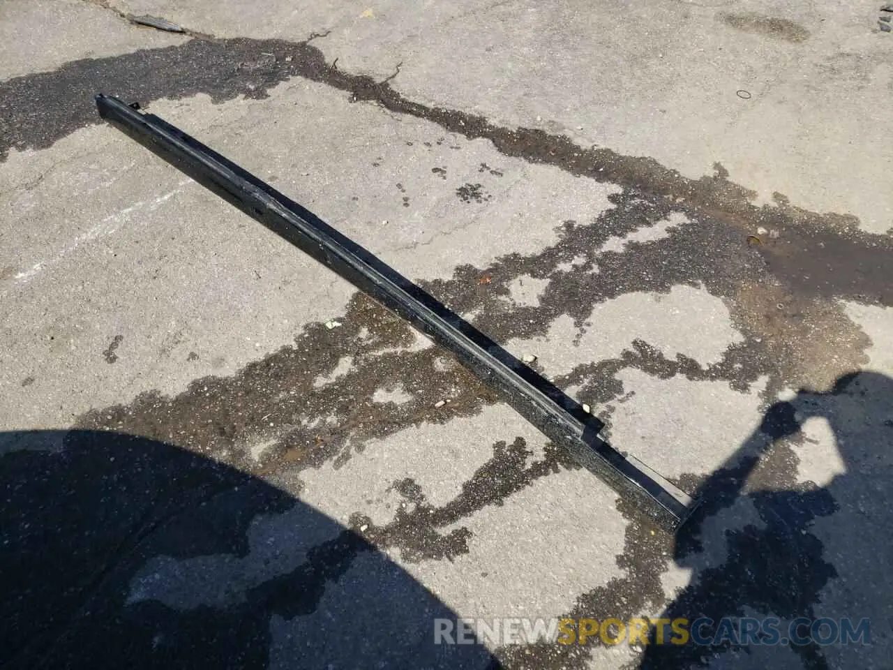 12 Photograph of a damaged car 2C3CDXGJ5PH635685 DODGE CHARGER 2023