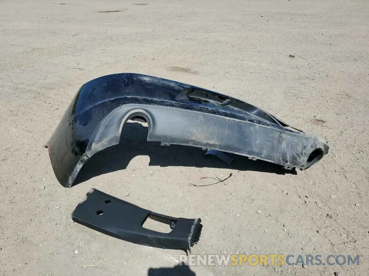 12 Photograph of a damaged car 2C3CDXKG2PH513958 DODGE CHARGER 2023