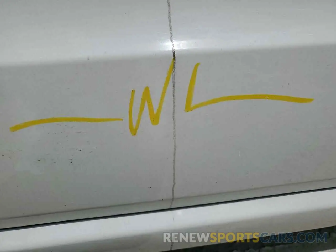 13 Photograph of a damaged car 1C4RDHAG9KC573292 DODGE DURANGO 2019