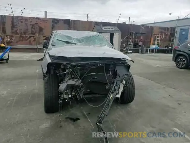 15 Фотография поврежденного автомобиля 1C4RDHDG0LC123947 DODGE DURANGO 2020
