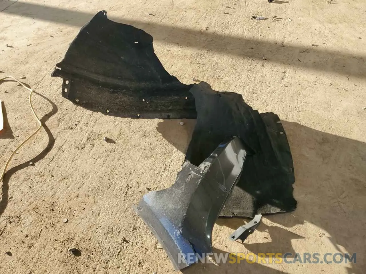 15 Photograph of a damaged car 1C4RDHDGXLC348649 DODGE DURANGO 2020