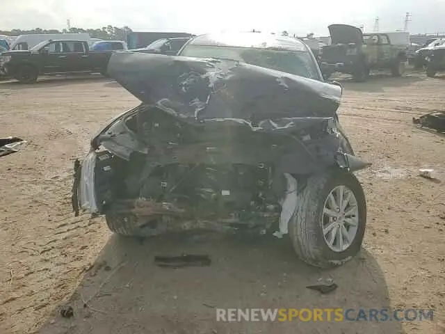 15 Photograph of a damaged car 1C4RDHAG5MC721473 DODGE DURANGO 2021