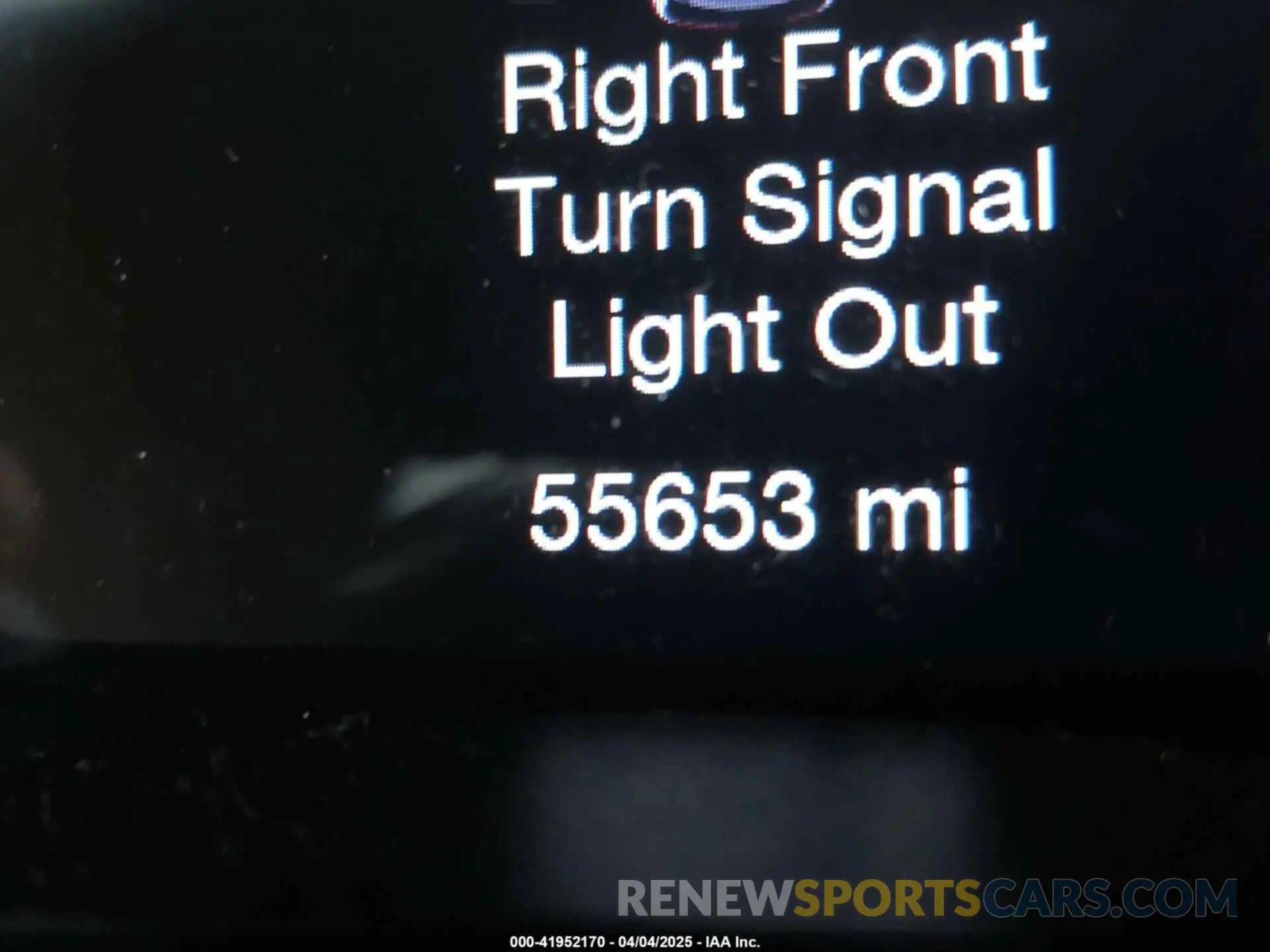 15 Photograph of a damaged car 1C4RDHAG9PC569511 DODGE DURANGO 2023