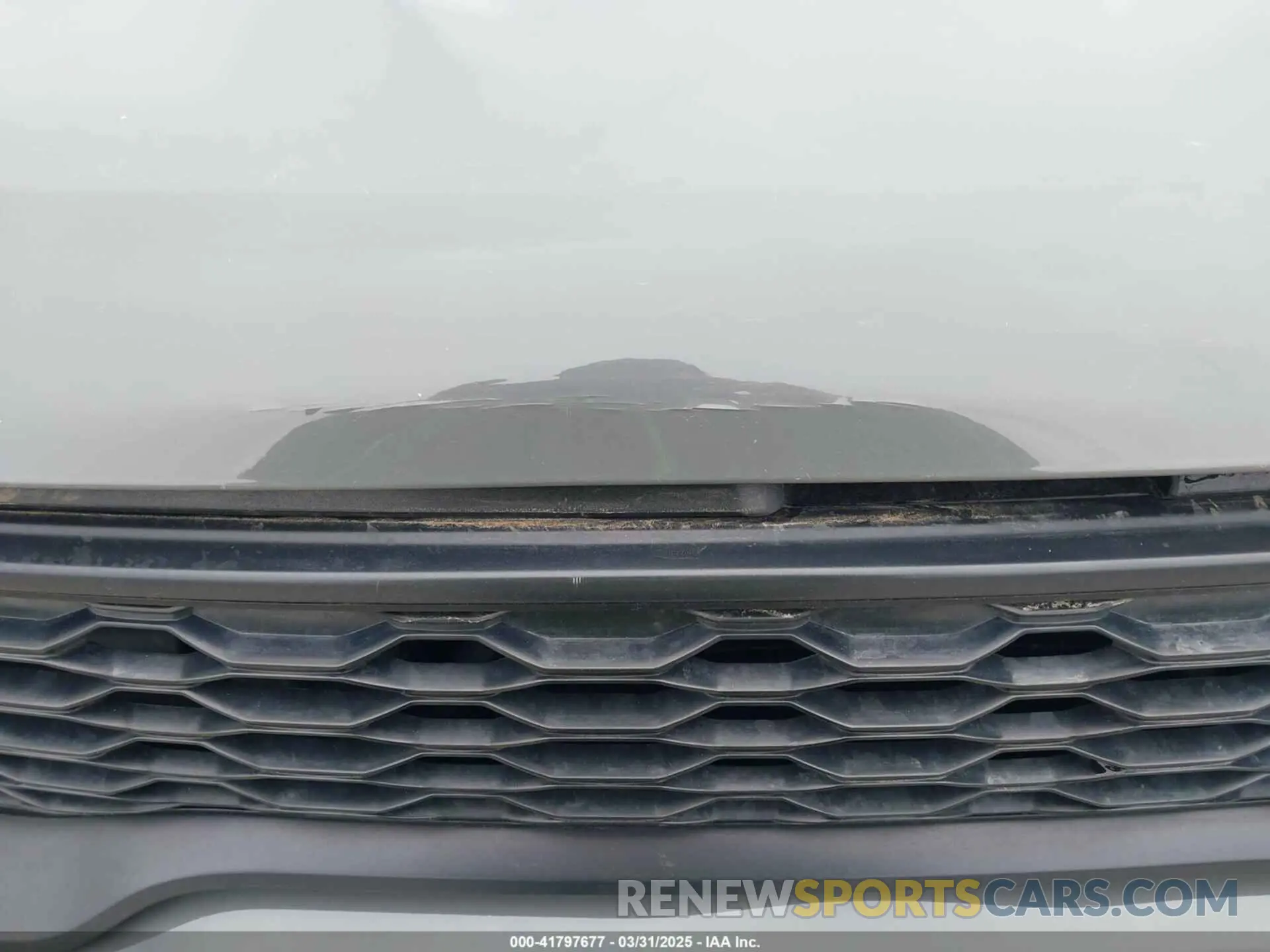 16 Фотография поврежденного автомобиля 1C4SDJCT4PC655005 DODGE DURANGO 2023