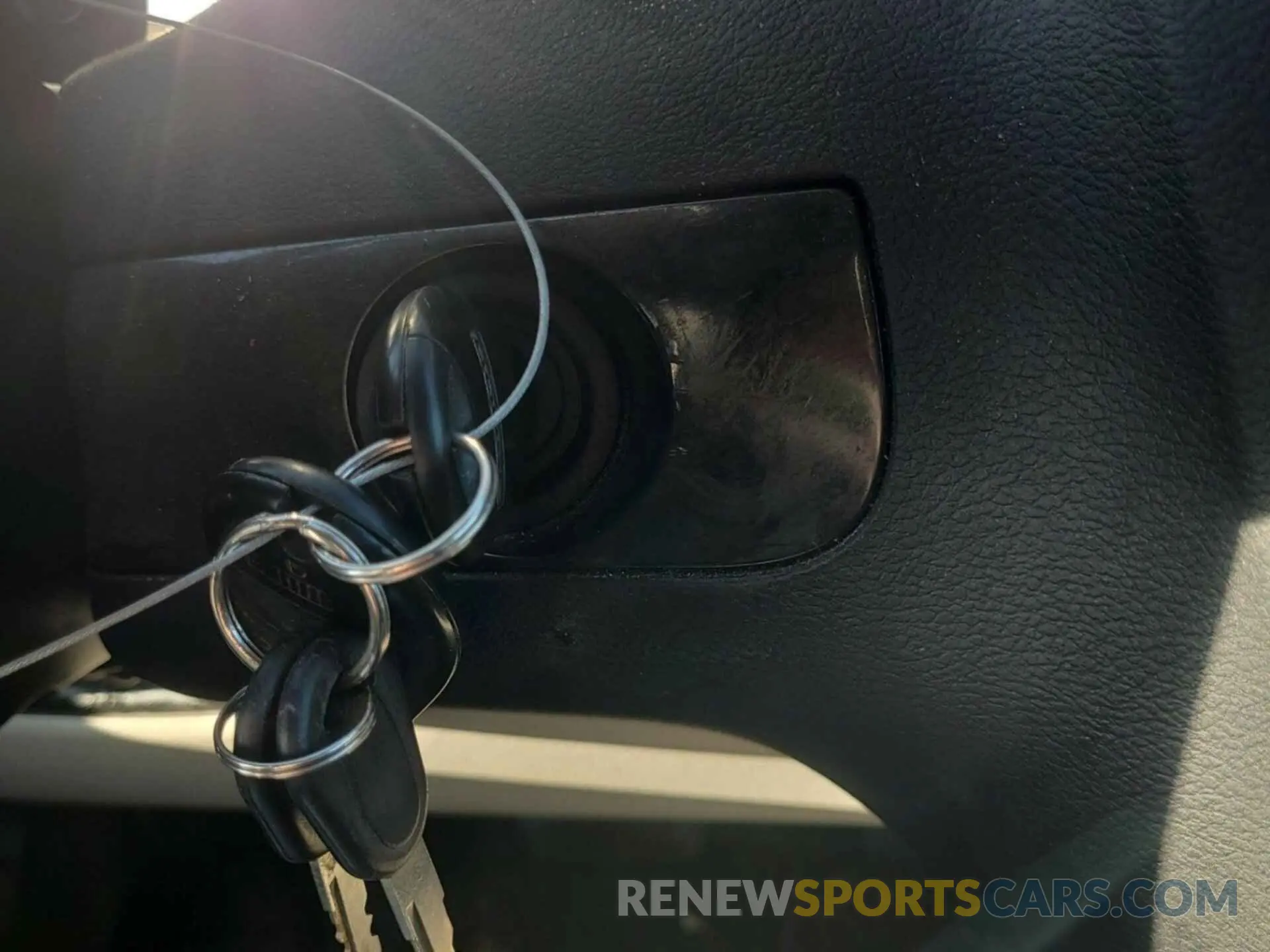 2 Фотография поврежденного автомобиля 2C4RDGBG2KR781661 DODGE GRAND CARAVAN 2019