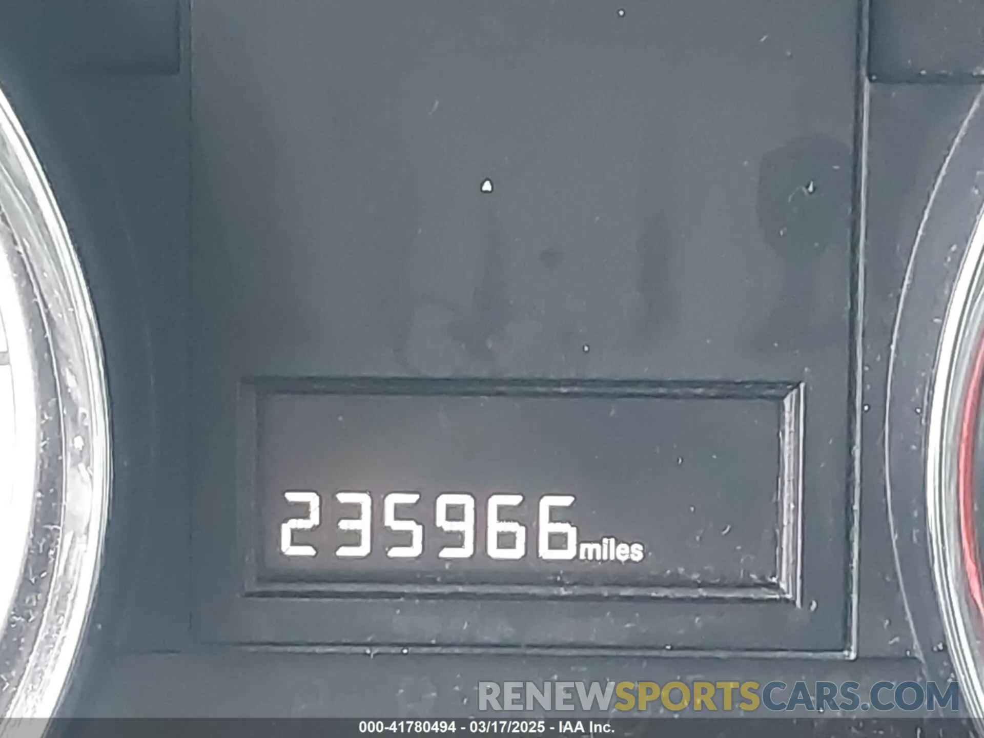 15 Фотография поврежденного автомобиля 2C4RDGBG4KR643362 DODGE GRAND CARAVAN 2019
