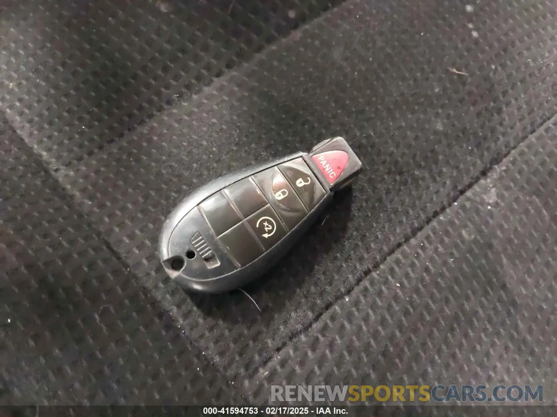 11 Photograph of a damaged car 2C4RDGBG8KR531227 DODGE GRAND CARAVAN 2019