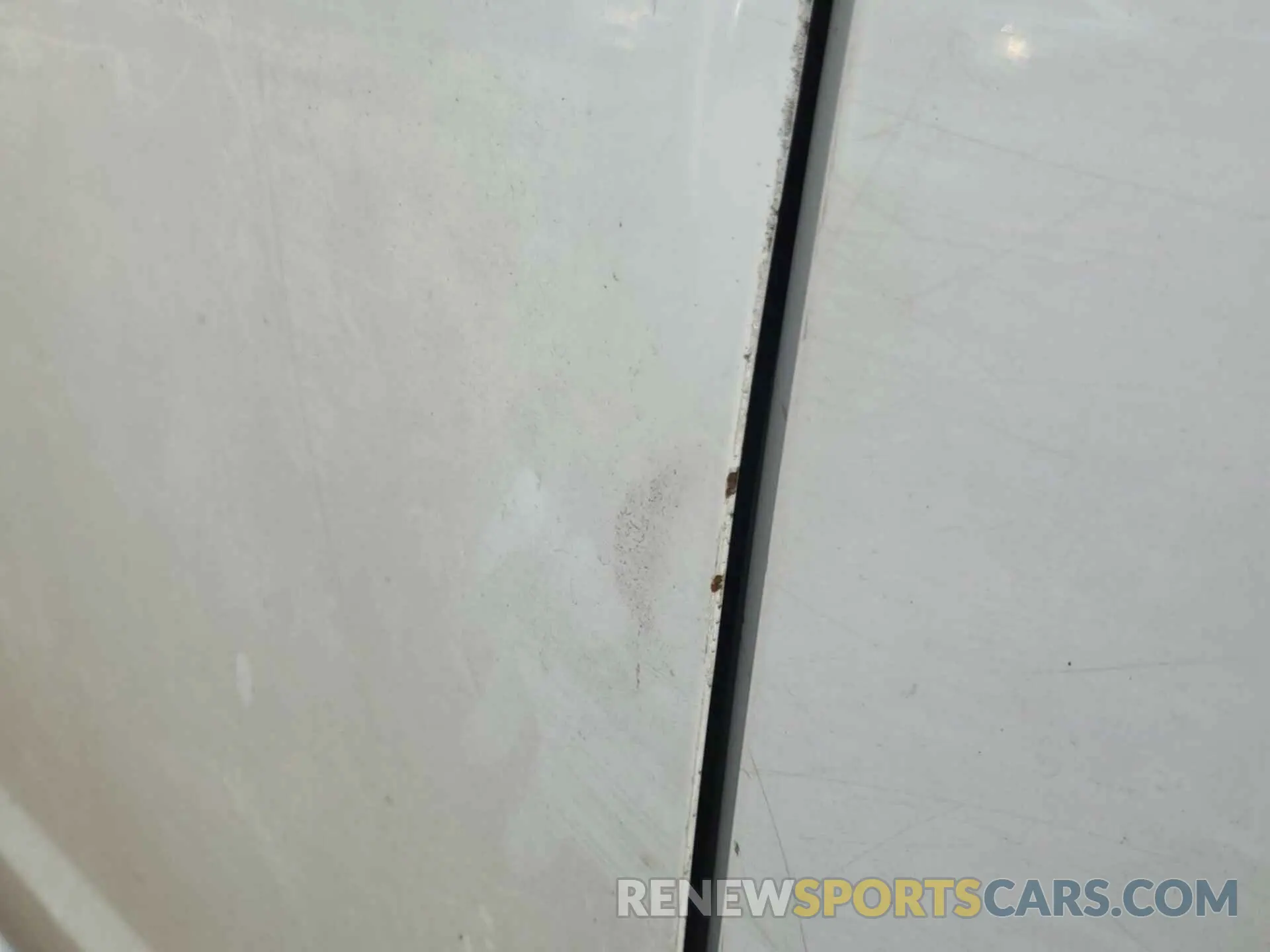 13 Photograph of a damaged car 2C4RDGBG9KR579464 DODGE GRAND CARAVAN 2019