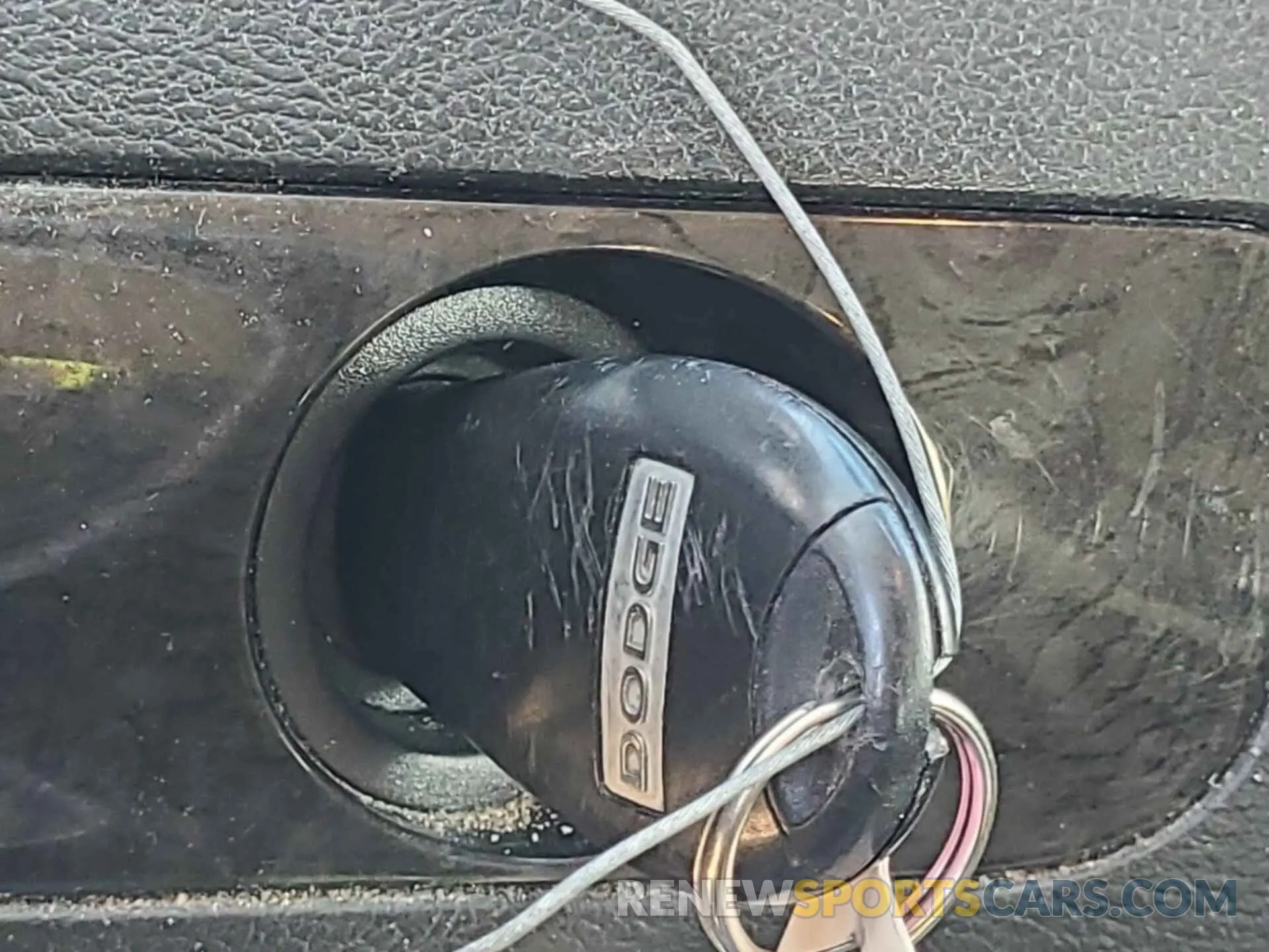 22 Photograph of a damaged car 2C4RDGBG9KR579464 DODGE GRAND CARAVAN 2019