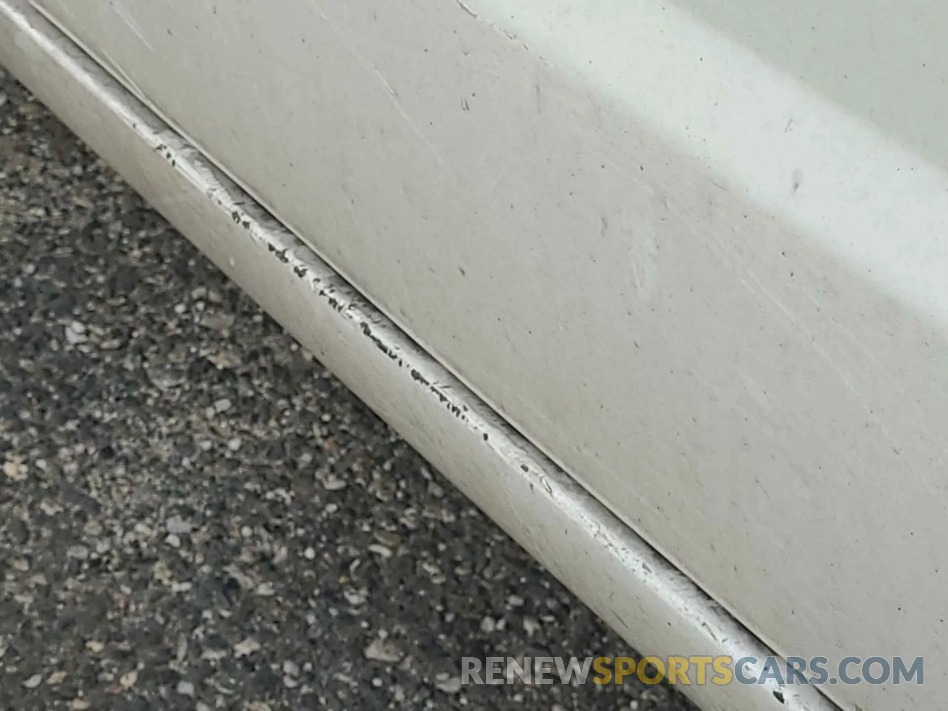 26 Photograph of a damaged car 2C4RDGBG9KR579464 DODGE GRAND CARAVAN 2019