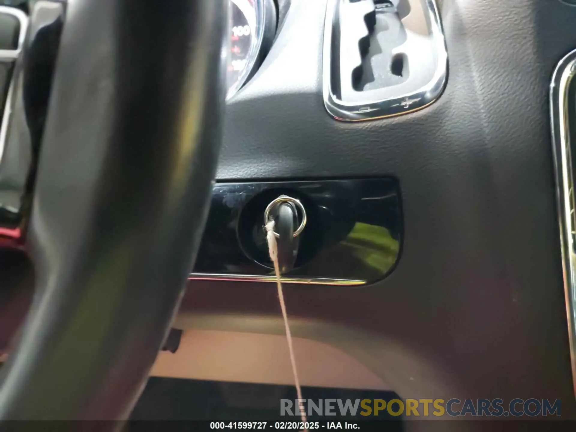 11 Photograph of a damaged car 2C4RDGCG3KR621514 DODGE GRAND CARAVAN 2019