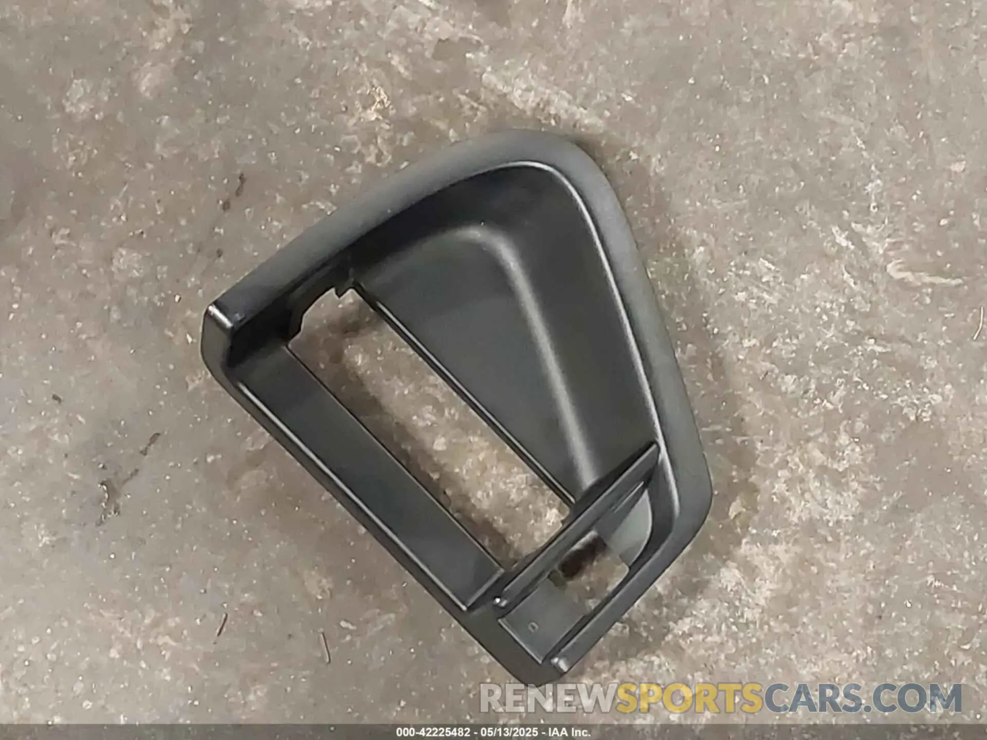 12 Фотография поврежденного автомобиля 2C4RDGCG4KR601546 DODGE GRAND CARAVAN 2019