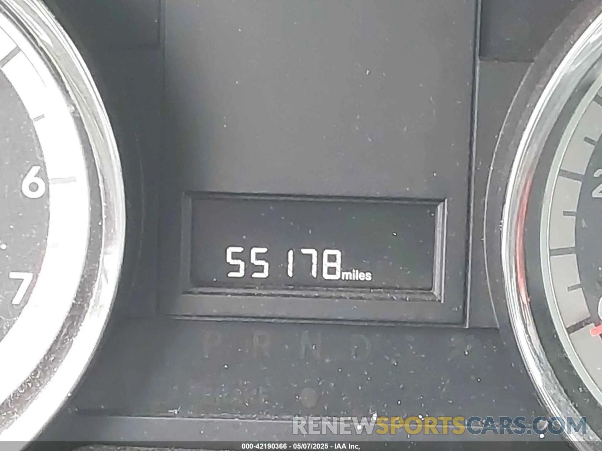 15 Photograph of a damaged car 2C4RDGCG6KR754073 DODGE GRAND CARAVAN 2019