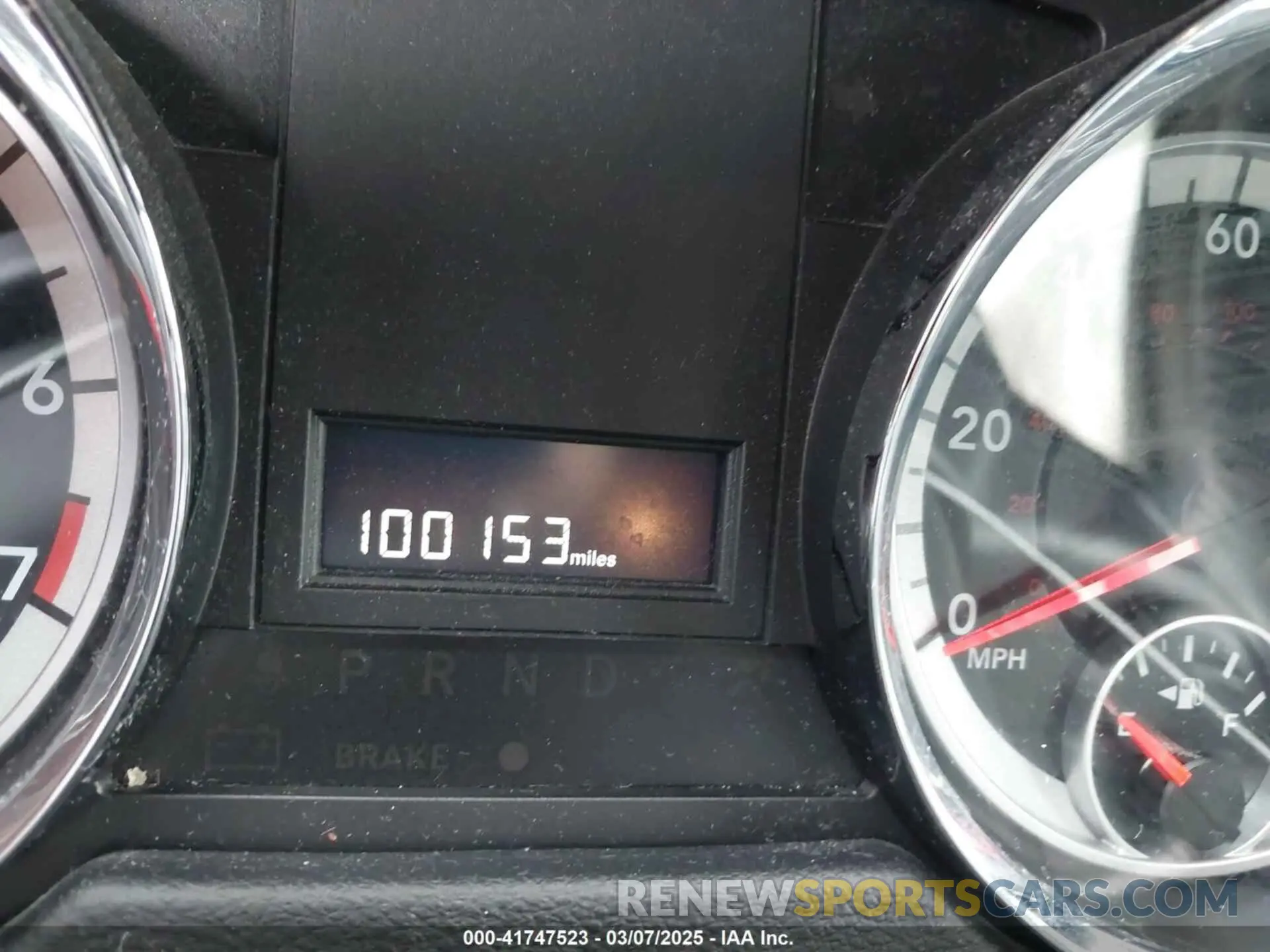 16 Фотография поврежденного автомобиля 2C4RDGCG7KR739422 DODGE GRAND CARAVAN 2019