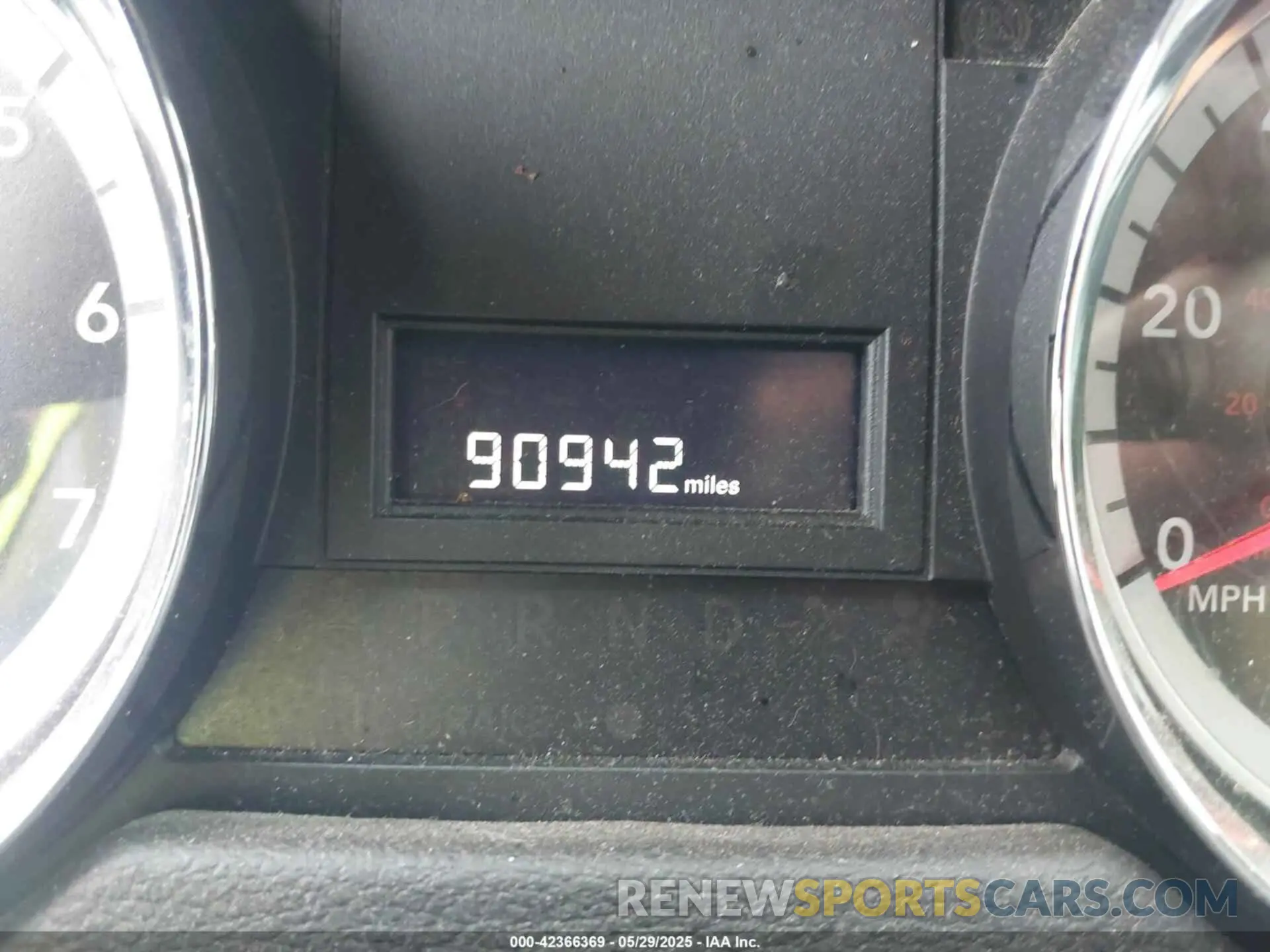 15 Photograph of a damaged car 2C4RDGCG9KR693334 DODGE GRAND CARAVAN 2019