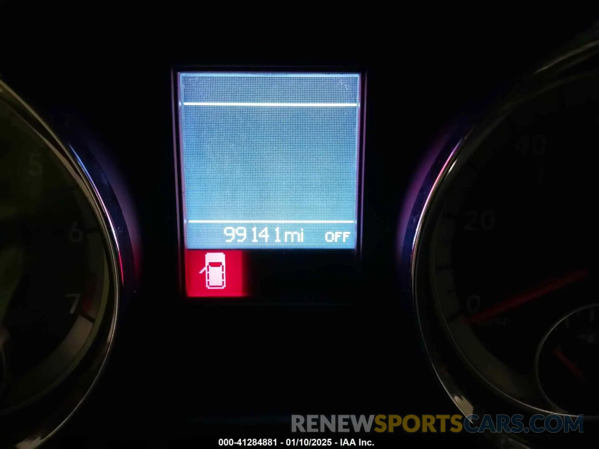 14 Фотография поврежденного автомобиля 2C4RDGEG0KR787101 DODGE GRAND CARAVAN 2019