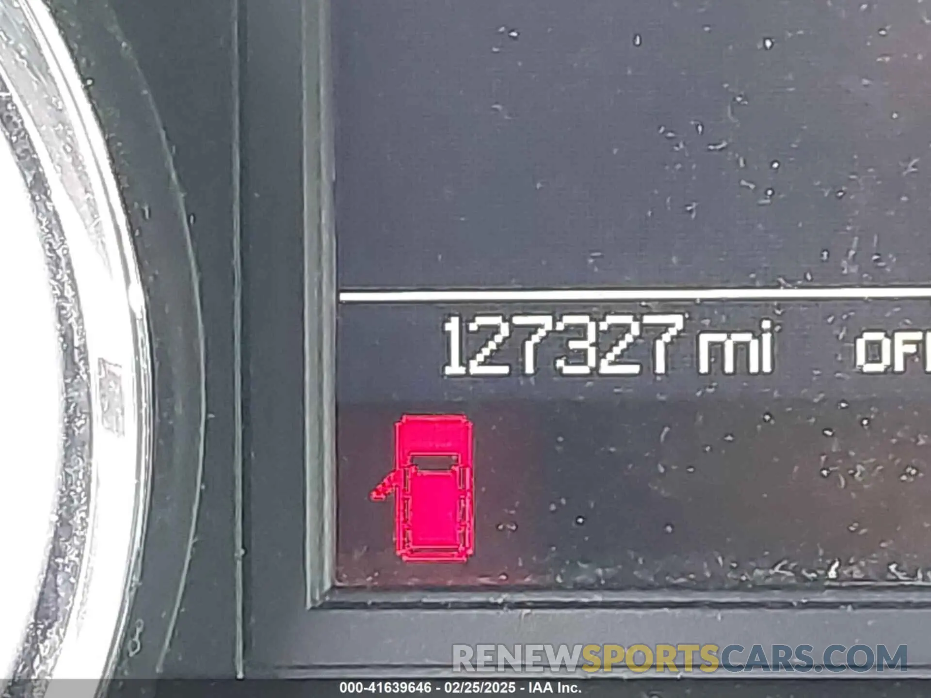 14 Photograph of a damaged car 2C4RDGEG3KR784242 DODGE GRAND CARAVAN 2019