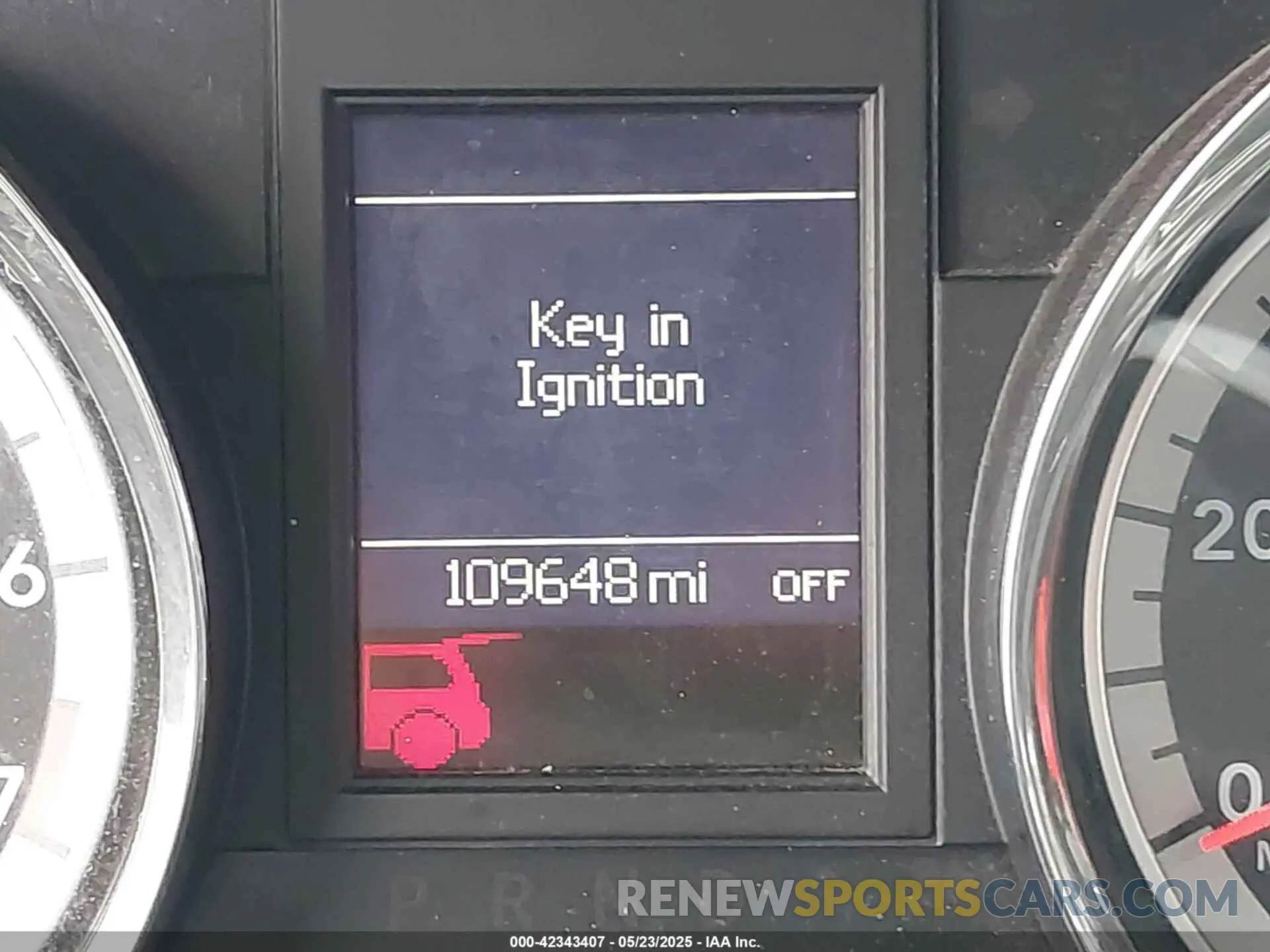 16 Photograph of a damaged car 2C4RDGEG4KR535352 DODGE GRAND CARAVAN 2019